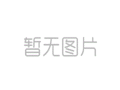 中走絲線(xiàn)切割可以成功的實(shí)現(xiàn)自動(dòng)穿絲嗎？